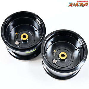 【シマノ】 06パワーエアロ スピンパワー タイプ3/タイプ5スプール SHIMANO PA SPIN POWER TYPE-3/5