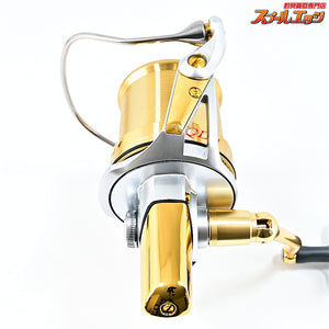 【ダイワ】 04トーナメントサーフ ベーシア45 QD2 QDII 3号用 クイックドラグ DAIWA TOURNAMENT SURF BASIA