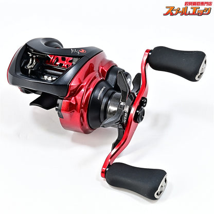 【ダイワ】 26月下美人 BF TW 8.5L PEスペシャル DAIWA GEKKA-BIJIN PE-SPECIAL
