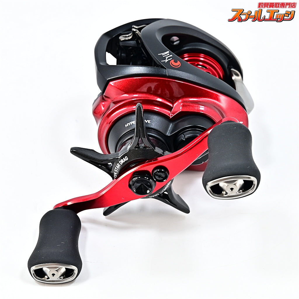 【ダイワ】 26月下美人 BF TW 8.5L PEスペシャル DAIWA GEKKA-BIJIN PE-SPECIAL
