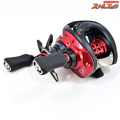 【ダイワ】 26月下美人 BF TW 8.5L PEスペシャル DAIWA GEKKA-BIJIN PE-SPECIAL