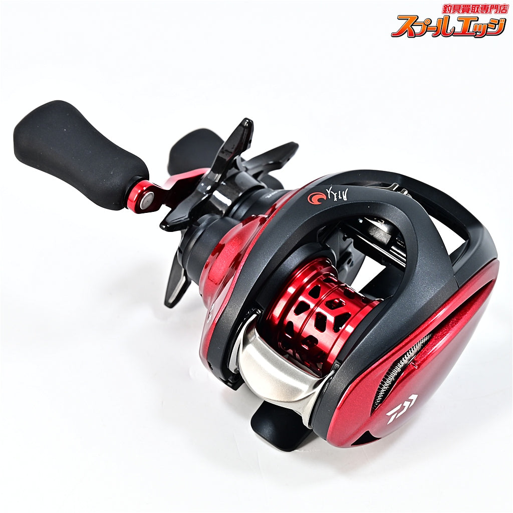 【ダイワ】 26月下美人 BF TW 8.5L PEスペシャル DAIWA GEKKA-BIJIN PE-SPECIAL