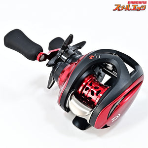 【ダイワ】 26月下美人 BF TW 8.5L PEスペシャル DAIWA GEKKA-BIJIN PE-SPECIAL