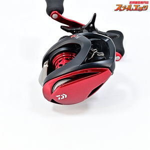 【ダイワ】 26月下美人 BF TW 8.5L PEスペシャル DAIWA GEKKA-BIJIN PE-SPECIAL