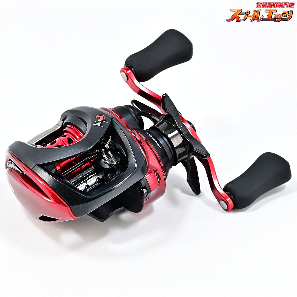 【ダイワ】 26月下美人 BF TW 8.5L PEスペシャル DAIWA GEKKA-BIJIN PE-SPECIAL