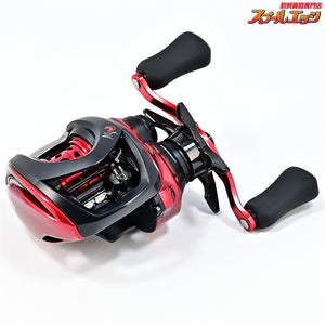 【ダイワ】 26月下美人 BF TW 8.5L PEスペシャル DAIWA GEKKA-BIJIN PE-SPECIAL