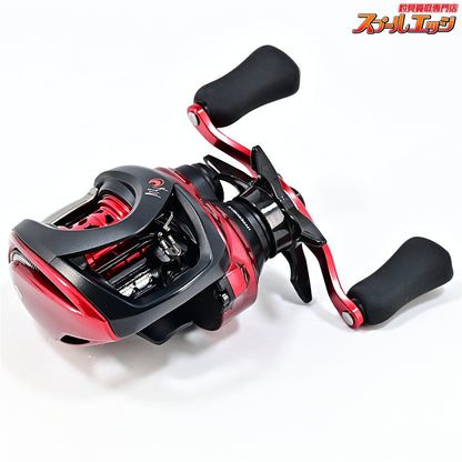 【ダイワ】 26月下美人 BF TW 8.5L PEスペシャル DAIWA GEKKA-BIJIN PE-SPECIAL
