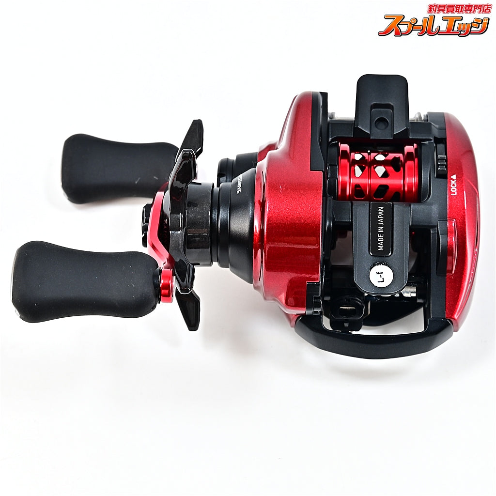 【ダイワ】 26月下美人 BF TW 8.5L PEスペシャル DAIWA GEKKA-BIJIN PE-SPECIAL