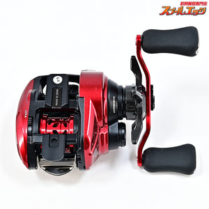 【ダイワ】 26月下美人 BF TW 8.5L PEスペシャル DAIWA GEKKA-BIJIN PE-SPECIAL