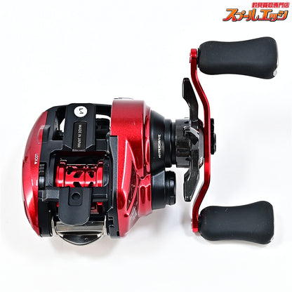 【ダイワ】 26月下美人 BF TW 8.5L PEスペシャル DAIWA GEKKA-BIJIN PE-SPECIAL