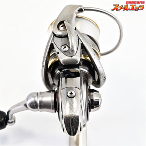 【ダイワ】 12ルビアス 2004H DAIWA LUVIAS