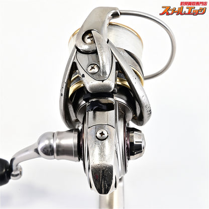 【ダイワ】 12ルビアス 2004H DAIWA LUVIAS