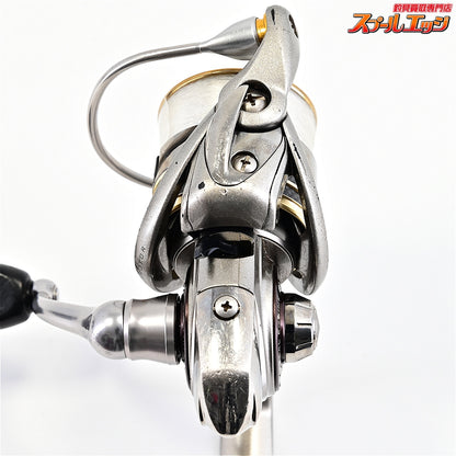 【ダイワ】 12ルビアス 2004H DAIWA LUVIAS