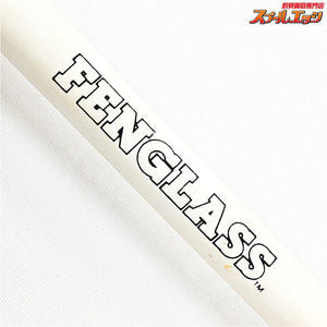 【フェンウィック】 フェングラス IGFA 50 6.1ft 208cm 50ポンドクラス Fenwick FENGLASS カジキマグロ K_206