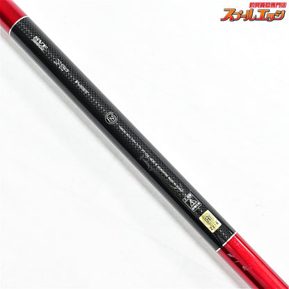 【ダイワ】 17トーナメント サーフT PTパワートルク 34-405・E DAIWA TOURNAMENT SURF シロギス K_195