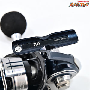 【ダイワ】 19セルテート LT 5000D-CXH DAIWA CERTATE