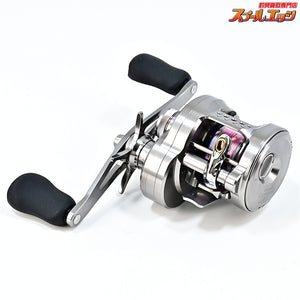 【シマノ】 26オシアコンクエスト FT 60HG SHIMANO OCEA CONQUEST