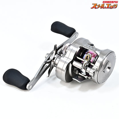 【シマノ】 26オシアコンクエスト FT 60HG SHIMANO OCEA CONQUEST