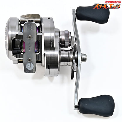 【シマノ】 26オシアコンクエスト FT 60HG SHIMANO OCEA CONQUEST