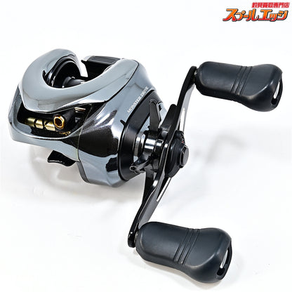 【シマノ】 18アンタレス DC MD XG SHIMANO ANTARES