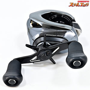 【シマノ】 18アンタレス DC MD XG SHIMANO ANTARES