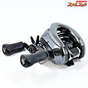 【シマノ】 18アンタレス DC MD XG SHIMANO ANTARES