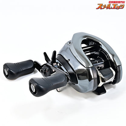 【シマノ】 18アンタレス DC MD XG SHIMANO ANTARES