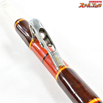 【フェンウィック】 フェングラス IGFA 50 6.1ft 208cm 50ポンドクラス Fenwick FENGLASS カジキマグロ K_206