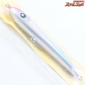 【ローカルスタンダード】 ダイブベイト 140 マゼンタ 2025年3月検品分 未開封 Local Standard Dive Bait 海水用ルアー K_060