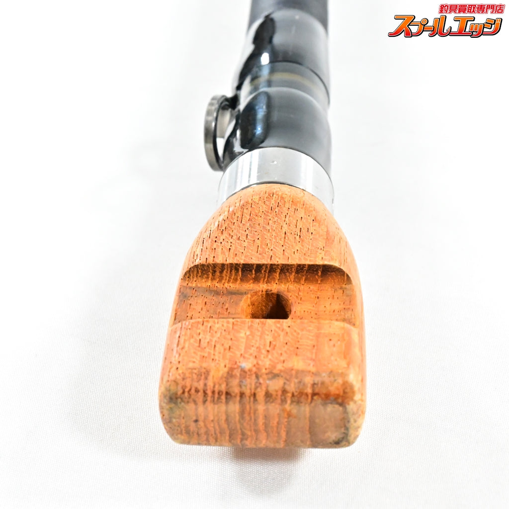 【シマノ】 リアルパワー 石鯛 MH-540T SHIMANO REAL POWER イシダイ K_181