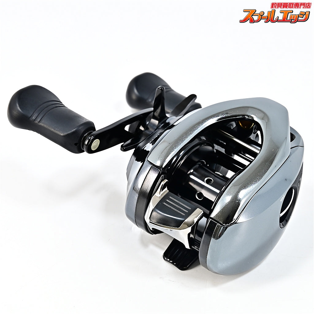 【シマノ】 18アンタレス DC MD XG SHIMANO ANTARES