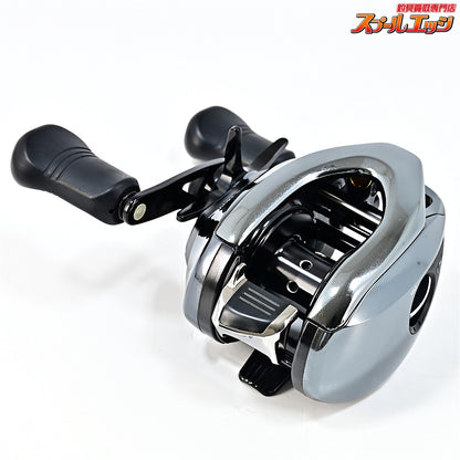 【シマノ】 18アンタレス DC MD XG SHIMANO ANTARES