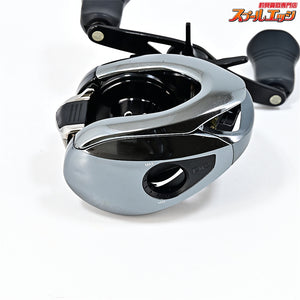 【シマノ】 18アンタレス DC MD XG SHIMANO ANTARES