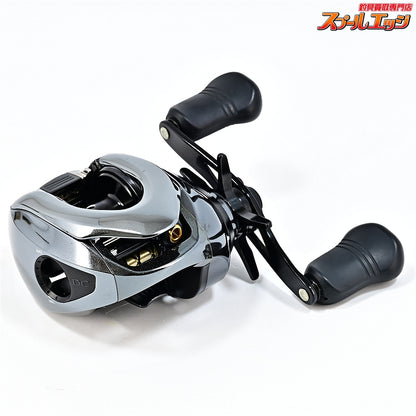 【シマノ】 18アンタレス DC MD XG SHIMANO ANTARES