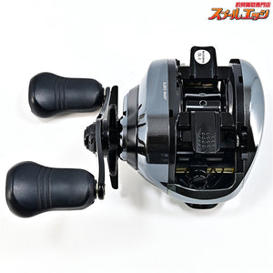 【シマノ】 18アンタレス DC MD XG SHIMANO ANTARES