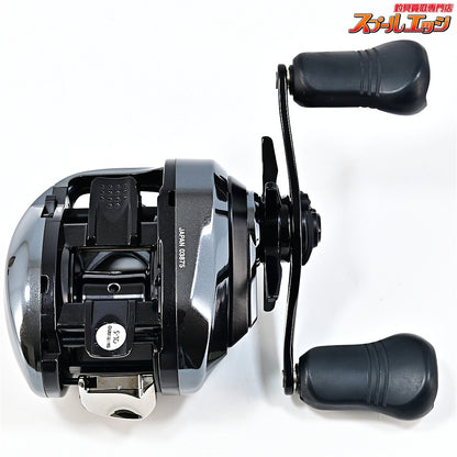 【シマノ】 18アンタレス DC MD XG SHIMANO ANTARES