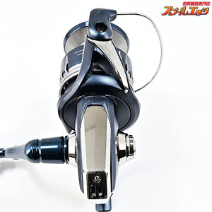【シマノ】 20ストラディック SW8000HG SHIMANO STRADIC