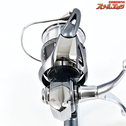 【ダイワ】 24ルビアス LT 2500S-DH DAIWA LUVIAS