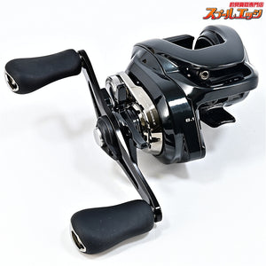 【シマノ】 24メタニウム DC 70XG SHIMANO Metanium