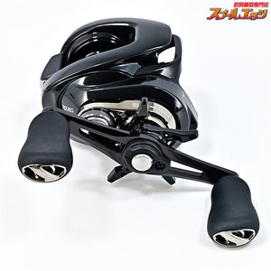【シマノ】 24メタニウム DC 70XG SHIMANO Metanium