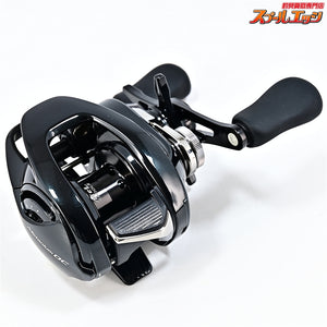 【シマノ】 24メタニウム DC 70XG SHIMANO Metanium