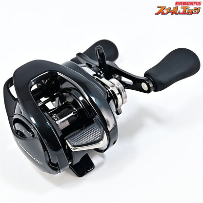 【シマノ】 24メタニウム DC 70XG SHIMANO Metanium