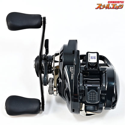 【シマノ】 24メタニウム DC 70XG SHIMANO Metanium