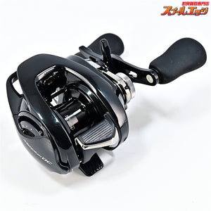 【シマノ】 24メタニウム DC 70HG SHIMANO Metanium