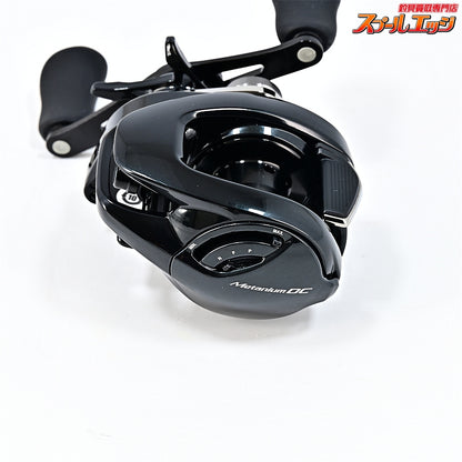 【シマノ】 24メタニウム DC 70HG SHIMANO Metanium