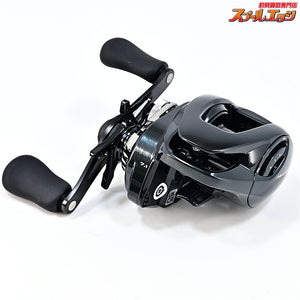 【シマノ】 24メタニウム DC 70HG SHIMANO Metanium