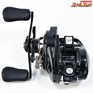 【シマノ】 24メタニウム DC 70HG SHIMANO Metanium
