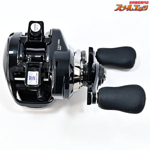 【シマノ】 24メタニウム DC 70HG SHIMANO Metanium