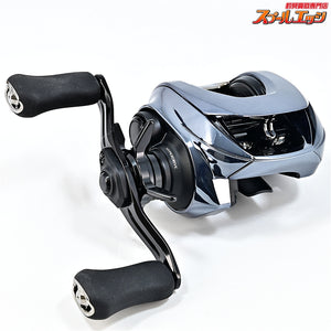 【ダイワ】 25IM Z TW 100-C DAIWA IM-Z