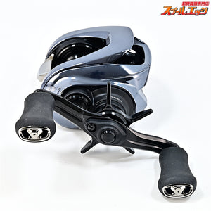 【ダイワ】 25IM Z TW 100-C DAIWA IM-Z